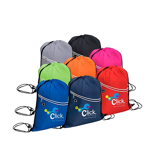 Mochila-Saco-Impermeavel-em-Fibra-de-Poliester-(ESCOLHA-SUA-COR)-34-x-42.2--Mochila-saco-Impermeavel-em-fibra-de-poliester-AZUL